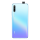 Huawei P smart Pro 6/128GB opal - 530668 - zdjęcie 3